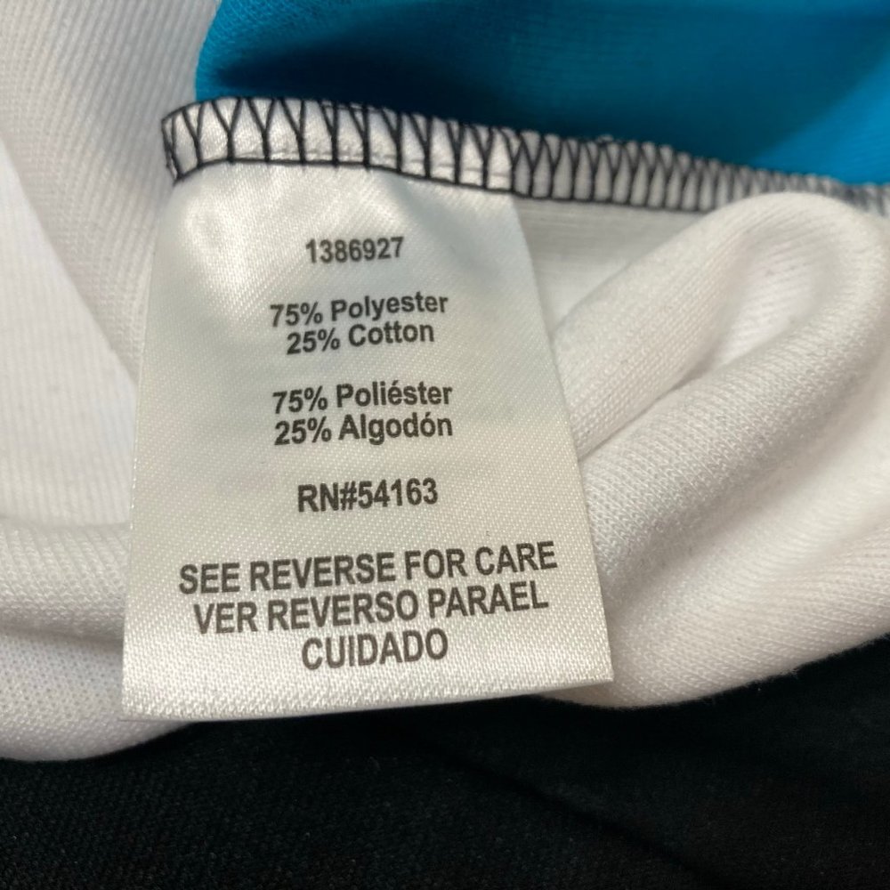 Sweatshirt - Picture 11 of 14